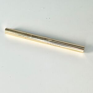 Wander Beauty High Line Liquid Eyeliner Runway Black 0.02 oz 0.6ml New